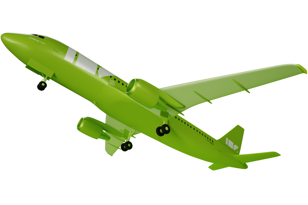 Pitch Decks showcase